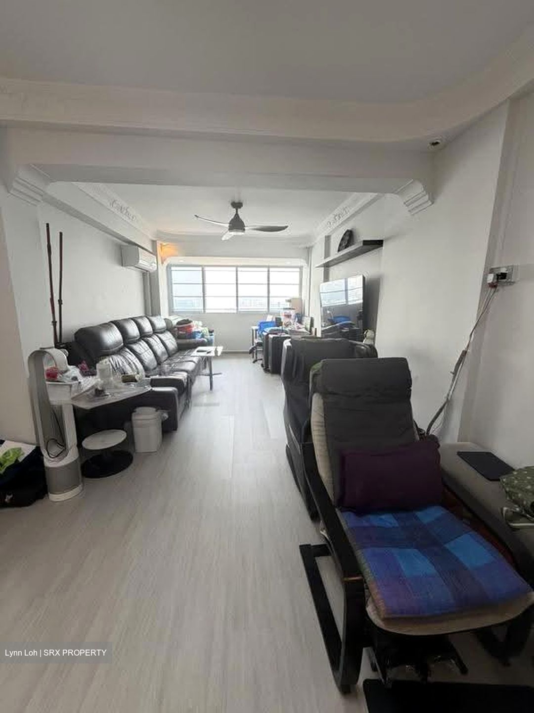 Blk 401 Pandan Gardens (Jurong East), HDB 5 Rooms #628450811